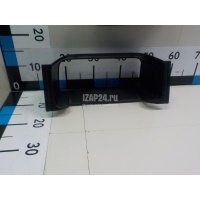 Накладка (кузов внутри) VAG Transporter T4 (1991 - 1996) 70185723701C
