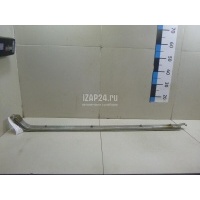 Направляющая двери сдвижной VAG Transporter T4 (1991 - 1996) 701843872B