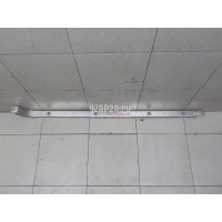 Направляющая двери сдвижной VAG Transporter T4 (1991 - 1996) 701843872B