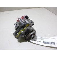 Насос гидроусилителя VAG Transporter T4 (1991 - 1996) 044145157AX