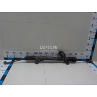 Рейка рулевая VAG Transporter T4 (1991 - 1996) 701422061BX