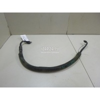 Шланг гидроусилителя VAG Transporter T4 (1991 - 1996) 701422893E