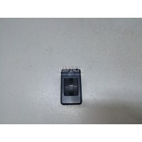 Кнопка корректора фар VAG Transporter T4 (1991 - 1996) 70194133301C