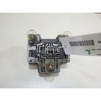 Плата заднего фонаря VAG Transporter T4 (1991 - 1996) 701945257