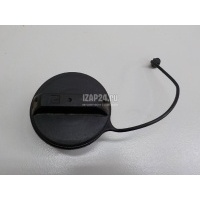 Крышка топливного бака Nissan Micra (K11E) (1992 - 2002) 1725179922
