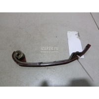 Успокоитель Nissan Primera WP11E (1998 - 2001) 130917J600