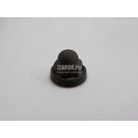 Гайка Nissan Primera P11E (1996 - 2002) 0122500631