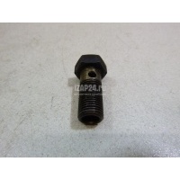 Болт полый VAG Allroad quattro (2000 - 2005) 078115431E