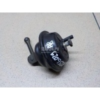 Клапан вакуумный VAG Allroad quattro (2000 - 2005) 077198327A