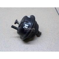 Клапан вакуумный VAG Allroad quattro (2000 - 2005) 077198327A