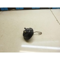 Клапан вакуумный VAG Allroad quattro (2000 - 2005) 077198327A