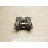 Рокер выпуск. VAG Allroad quattro (2000 - 2005) 077109417K