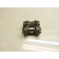 Рокер выпуск. VAG Allroad quattro (2000 - 2005) 077109417K