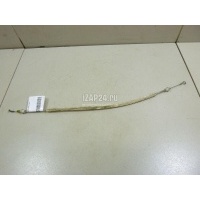 Трос открывания передней левой двери VAG Allroad quattro (2000 - 2005) 4B0837085