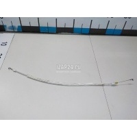 Трос открывания передней левой двери VAG Allroad quattro (2000 - 2005) 4B0837085