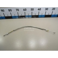 Трос открывания передней правой двери VAG Allroad quattro (2000 - 2005) 4B0837086