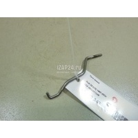 Тяга замка VAG Allroad quattro (2000 - 2005) 4B0837134B