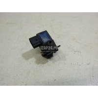 Форсунка омывателя лобового стекла VAG Allroad quattro (2000 - 2005) 4B0955988