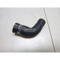 Шланг системы охлаждения VAG Allroad quattro (2000 - 2005) 078121082M