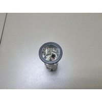 Гнездо прикуривателя VAG Allroad quattro (2000 - 2005) 4B0919305B