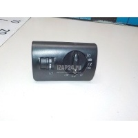 Переключатель света фар VAG Allroad quattro (2000 - 2005) 4B1941531BB98