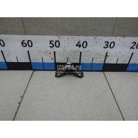 Кронштейн крепления переднего стабилизатора Nissan Terrano II (R20) (1993 - 2006) 546140F000