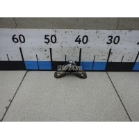 Кронштейн крепления переднего стабилизатора Nissan Terrano II (R20) (1993 - 2006) 546140F000