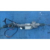 Рулевая рейка рейка volkswagen 1k1423051dm 1k0909144c