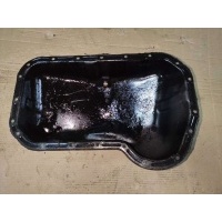 Поддон Volkswagen Passat B3 1993