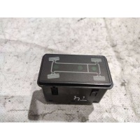 Переключатель полного привода Volkswagen Transporter T4 1995 701919621