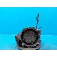 АКПП (автоматическая КПП) Ford Fusion 2002-2012 1748466