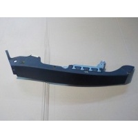 Подушка безопасности задняя левая LEXUS GS 3 2005-2012 7394030010C0