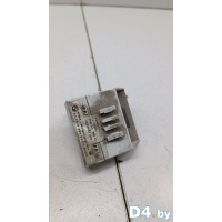 Блок управления (другие) BMW 7 E38 2000 55892110