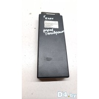 Блок управления телефоном BMW 5 E39 2000 84216917860