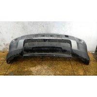 Бампер передний NISSAN X-TRAIL (2007-2013) 2007 62022JG44H