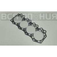 Прокладка гбц MAZDA TITAN SL MAZDA TITAN WGLAT, WGFAT, WGLAF, WGL4T, WEL4T, WGL4M SL50-10-271B