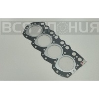 Прокладка гбц NISSAN ATLAS TD23 NISSAN ATLAS 11044-02N03