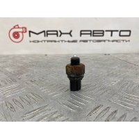 Датчик заднего хода МКПП Kia Rio 3 UB,QB 2011-2017 0K30A17640, <strong>-Б/У Детали сняты с АВТОМОБИЛЯ</strong>