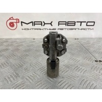 Соленоид АКПП Honda Accord 8 CP1, CP2, CP3, CU1, CU2, CW1, CW2 2008-2015 28250R90003, <strong>-Б/У Детали сняты с АВТОМОБИЛЯ</strong>