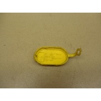 Крышка бачка омывателя RENAULT Scenic 1999-2002 7700411279