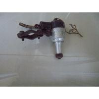 Лампа bosch bmw nsu dkw zundapp вск wfm shl