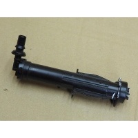 Сопло омывателей левая гольф vii 7 5g0955103a