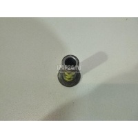 Отбойник глушителя VAG Passat [B5] (1996 - 2000) 4B0253205C
