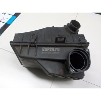Корпус воздушного фильтра VAG Passat [B4] (1994 - 1996) 3A0129607AT
