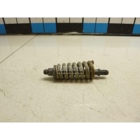 Болт подвески глушителя Renault S40 (1995 - 1998) 7703027513