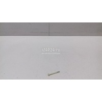 Крепеж VAG Octavia (1997 - 2000) 1H0611037