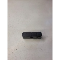 Кнопка панель переключатель esp audi a4 b7 8e1941567