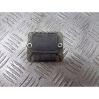 Блок zapłonowy volkswagen гольф ii 1.3 191905351b