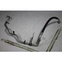 Провода кондиционера 92480br30b qashqai j10 1.5 d