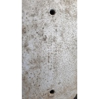 Подушка кпп audi 4m0399153l